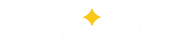 Sultan Games